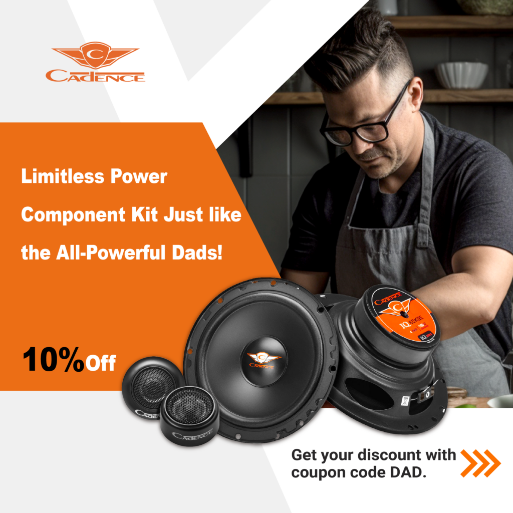 Grab the ultimate gift for your superhero dad this Father's Day!